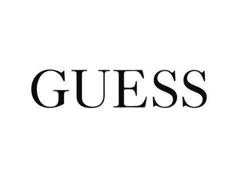 pagina oficial de guess